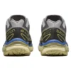 Salomon XT-6 “Gri Gum”