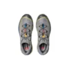 Salomon XT-6 “Gri Gum”