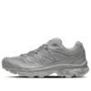Salomon XT-6 “Hayalet Gri Flanel” Salomon XT-6 “Hayalet Gri Flanel”