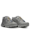 Salomon XT-6 “Hayalet Gri Flanel” Salomon XT-6 “Hayalet Gri Flanel”