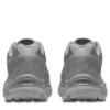Salomon XT-6 “Hayalet Gri Flanel” Salomon XT-6 “Hayalet Gri Flanel”