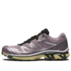 Salomon XT-6 “Kahverengi”