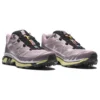 Salomon XT-6 “Kahverengi”