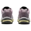 Salomon XT-6 “Kahverengi”