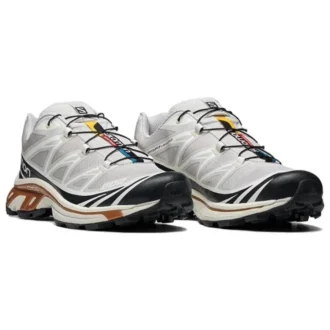 Salomon XT-6 “Koyu Safir”