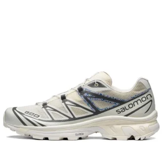 Salomon XT-6 Mindful “Beyaz”