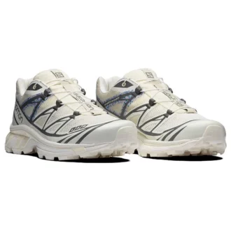 Salomon XT-6 Mindful “Beyaz”