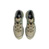 Salomon XT-6 Mindful “Yeşil” Salomon XT-6 Mindful “Yeşil”