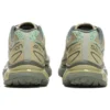 Salomon XT-6 Mindful “Yeşil” Salomon XT-6 Mindful “Yeşil”