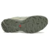 Salomon XT-6 Mindful “Yeşil” Salomon XT-6 Mindful “Yeşil”