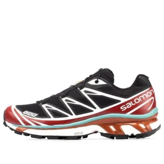 Salomon XT-6 Serisi Adv