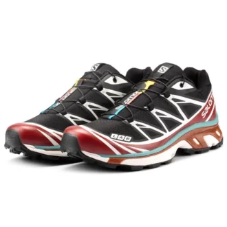 Salomon XT-6 Serisi Adv