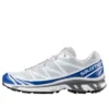 Salomon XT-6 Serisi Adv Hafif