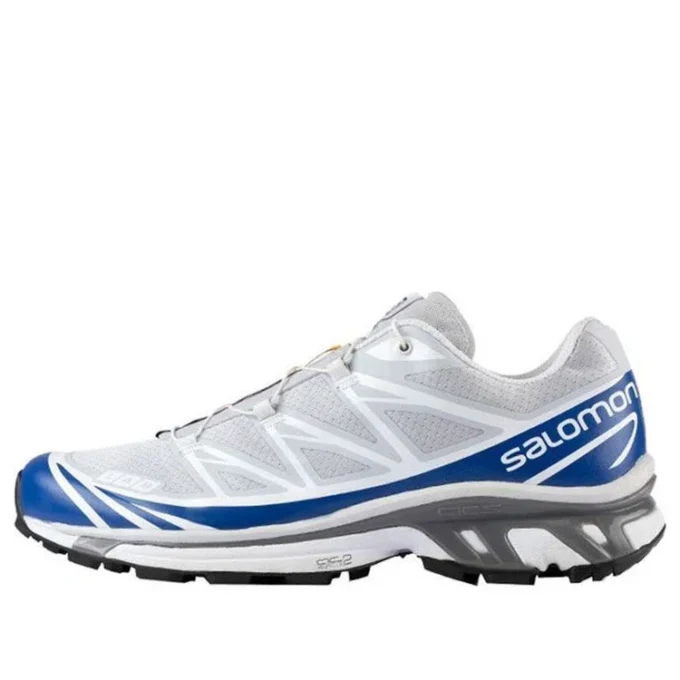 Salomon XT-6 Serisi Adv Hafif