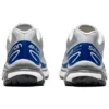 Salomon XT-6 Serisi Adv Hafif