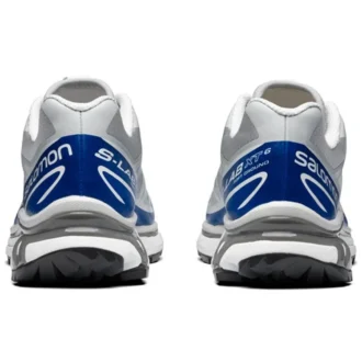 Salomon XT-6 Serisi Adv Hafif