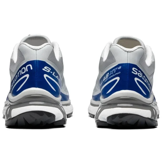 Salomon XT-6 Serisi Adv Hafif