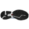 Salomon XT-6 Serisi Adv Hafif