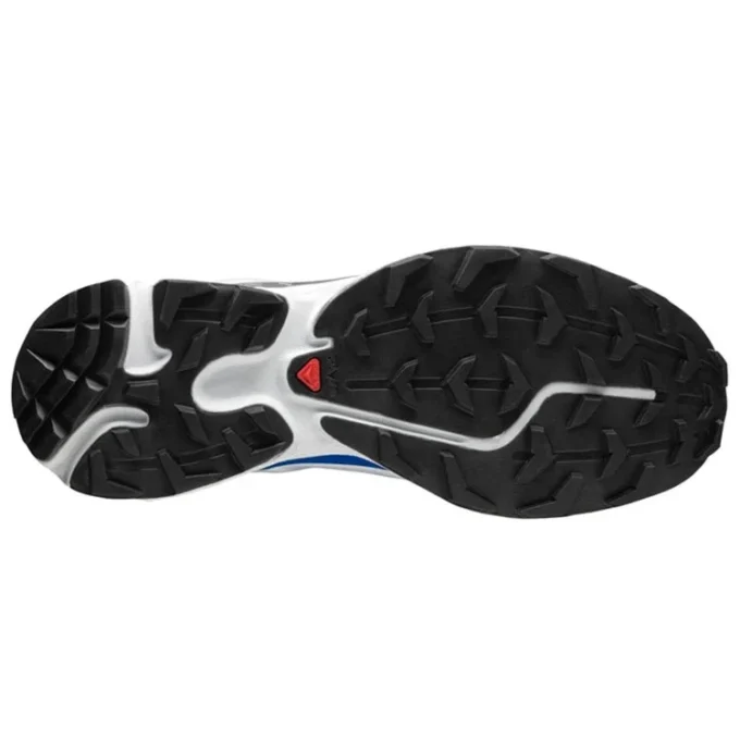 Salomon XT-6 Serisi Adv Hafif