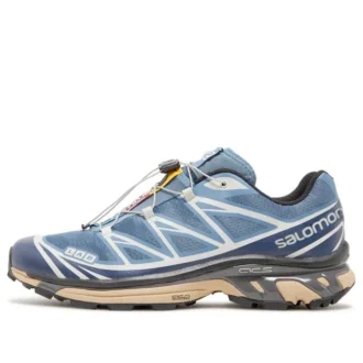 Salomon XT-6 Serisi Advanced