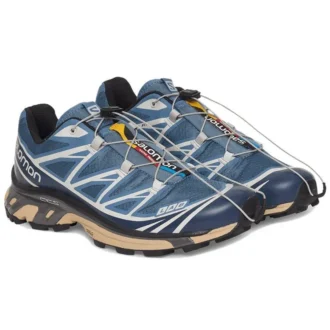 Salomon XT-6 Serisi Advanced
