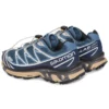 Salomon XT-6 Serisi Advanced Salomon XT-6 Serisi Advanced