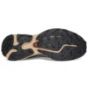 Salomon XT-6 Serisi Advanced Salomon XT-6 Serisi Advanced