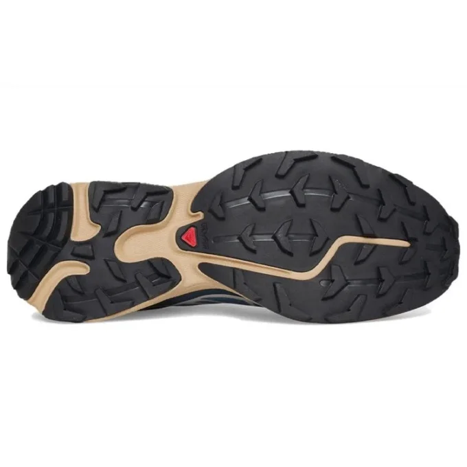 Salomon XT-6 Serisi Advanced Salomon XT-6 Serisi Advanced