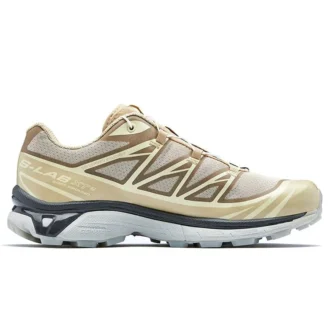 Salomon XT-6 Serisi Clear Advanced
