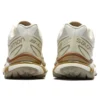 Salomon XT-6 Serisi Hafif “Kahverengi” Salomon XT-6 Serisi Hafif “Kahverengi”