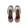 Salomon XT-6 Serisi “Pembe”