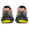 Salomon XT-6 Serisi “Pembe”