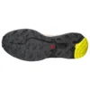 Salomon XT-6 Serisi “Pembe”
