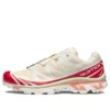 Salomon XT-6 “Shortbread Poppy Red Green Ash” Salomon XT-6 “Shortbread Poppy Red Green Ash”