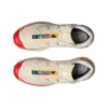 Salomon XT-6 “Shortbread Poppy Red Green Ash” Salomon XT-6 “Shortbread Poppy Red Green Ash”