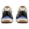 Salomon XT-6 Skyline “Ağartılmış Kum Göz Kamaştırıcı Mavi” Salomon XT-6 Skyline “Ağartılmış Kum Göz Kamaştırıcı Mavi”