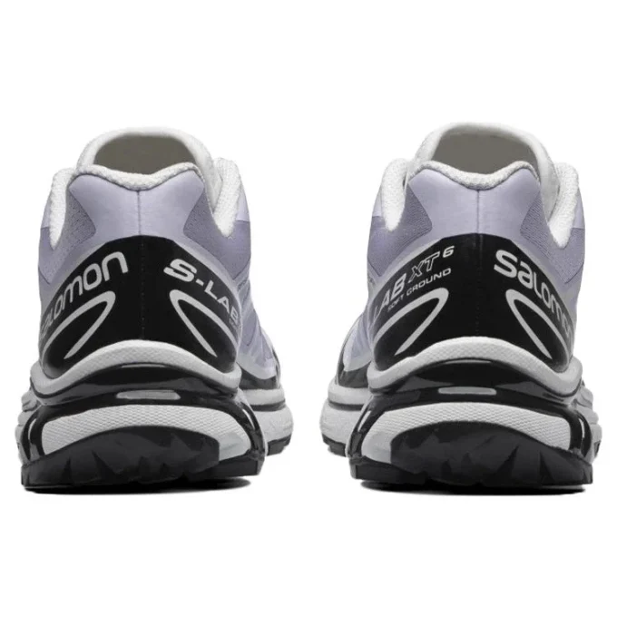 Salomon XT-6 Softground Adv Salomon XT-6 Softground Adv