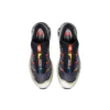 Salomon XT-6 Trail “Koyu Gri Bej”