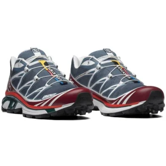 Salomon XT-6 Trail “Mavi”