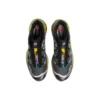 Salomon XT-6 Trail “Siyah Mor Sarı” Salomon XT-6 Trail “Siyah Mor Sarı”