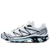 Salomon XT-6 “White Icy Morn” Salomon XT-6 “White Icy Morn”