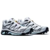 Salomon XT-6 “White Icy Morn” Salomon XT-6 “White Icy Morn”