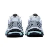 Salomon XT-6 “White Icy Morn” Salomon XT-6 “White Icy Morn”