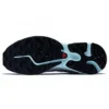 Salomon XT-6 “White Icy Morn” Salomon XT-6 “White Icy Morn”
