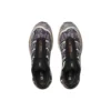 Salomon XT-6 x FOR COTD COSTS “Siyah Vanilya Buz”