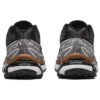 Salomon XT-6 x FOR COTD COSTS “Siyah Vanilya Buz”