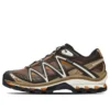 Salomon XT-QUEST ADV “Kahverengi”
