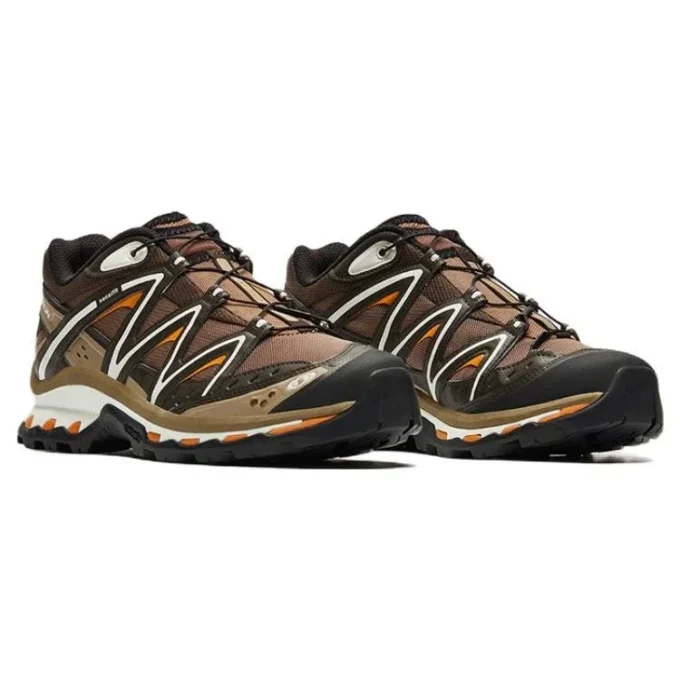 Salomon XT-QUEST ADV “Kahverengi”