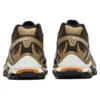 Salomon XT-QUEST ADV “Kahverengi”