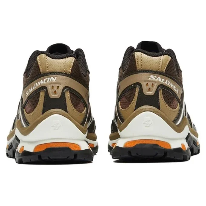 Salomon XT-QUEST ADV “Kahverengi”